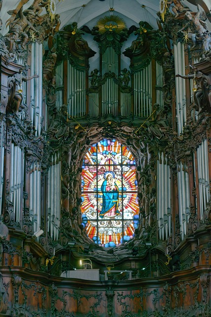 Corporate Bylaws and Articles of Incorporation