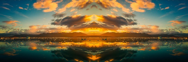 Corporate Bylaws and Articles of Incorporation