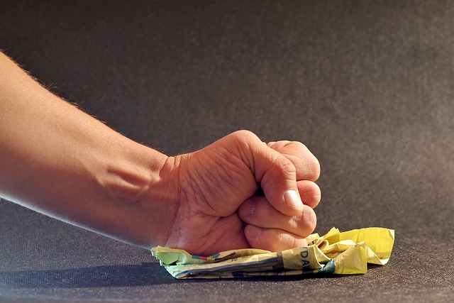 Corporate Bylaws and Articles of Incorporation