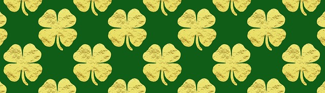 Corporate Bylaws and Articles of Incorporation