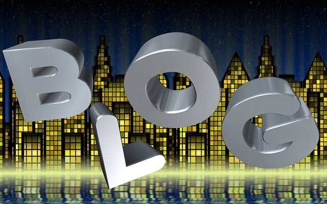 Corporate Bylaws and Articles of Incorporation