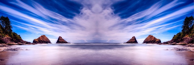 Corporate Bylaws and Articles of Incorporation