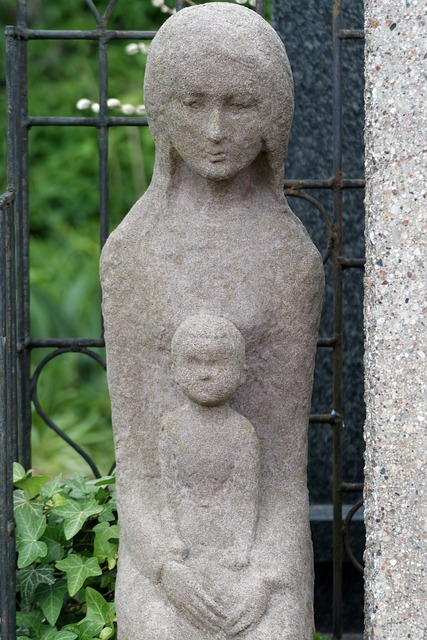 Corporate Bylaws and Articles of Incorporation