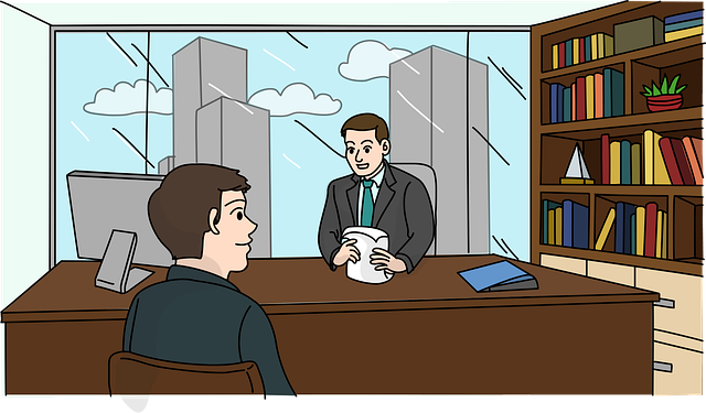 Corporate Tax Documents