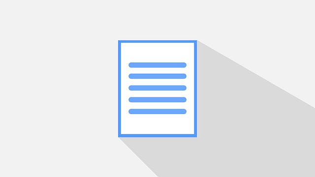 Corporate Tax Documents