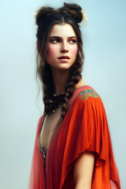 Corporate Tax Documents