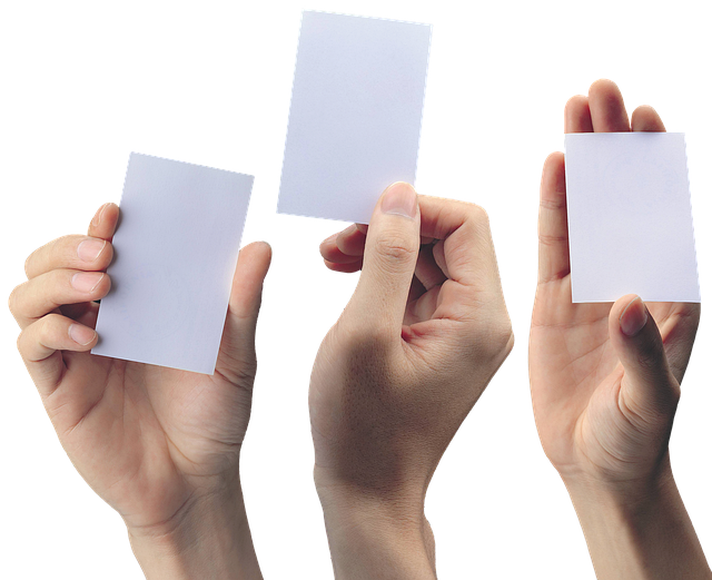 Corporate Tax Documents