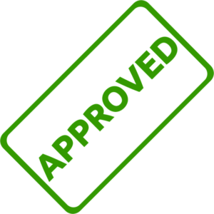 Expanding Access: UK Textbook Translation for Global Learners