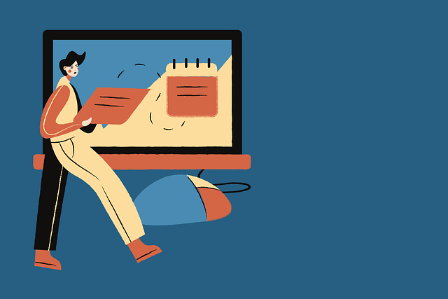 Corporate Tax Documents