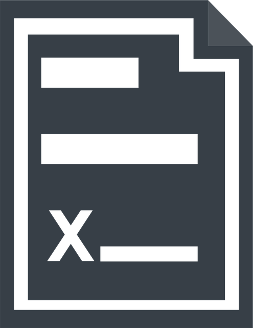 Corporate Tax Documents