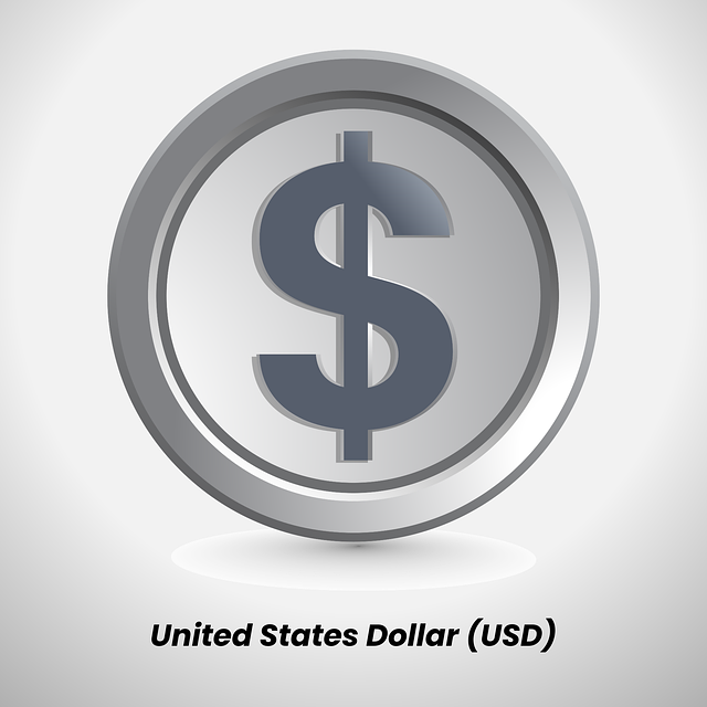 Corporate Tax Documents