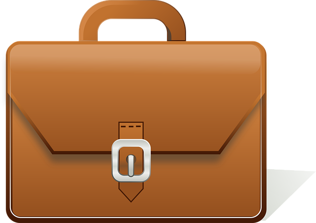 Corporate Tax Documents