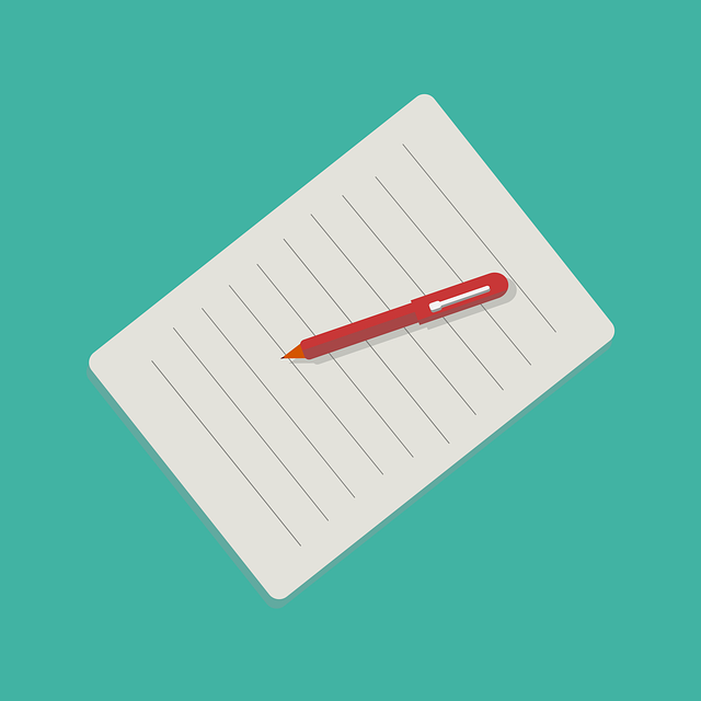 Corporate Tax Documents