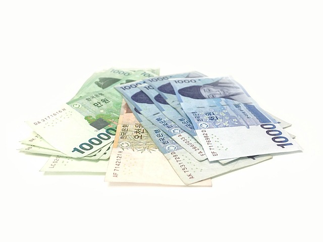 Corporate Tax Documents