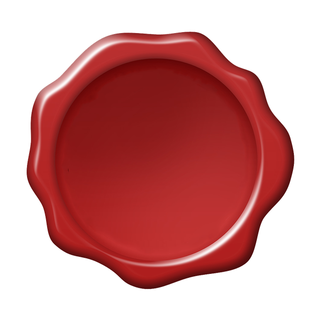 Corporate Tax Documents