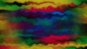 Navigating Legal Requirements for Course Descriptions and Syllabi