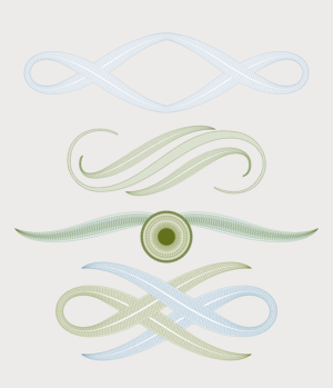 Navigating Diploma Translation: Guidelines to International Recognition