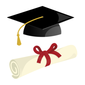 diplomas-and-degree-certificates-640x480-34639582.png