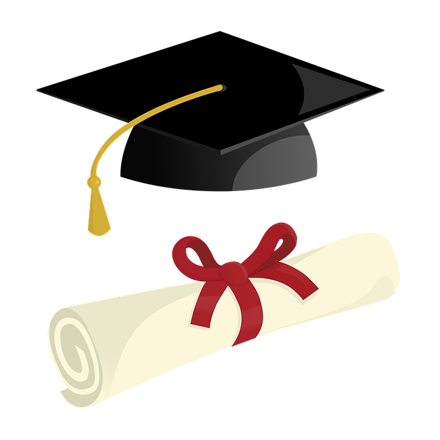 diplomas-and-degree-certificates-640x480-34639582.png
