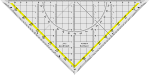 Global Trust in Academic Credentials: Diploma Translations Unlocked