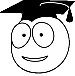 Navigating Global Credential Recognition: Certified Translations for Success