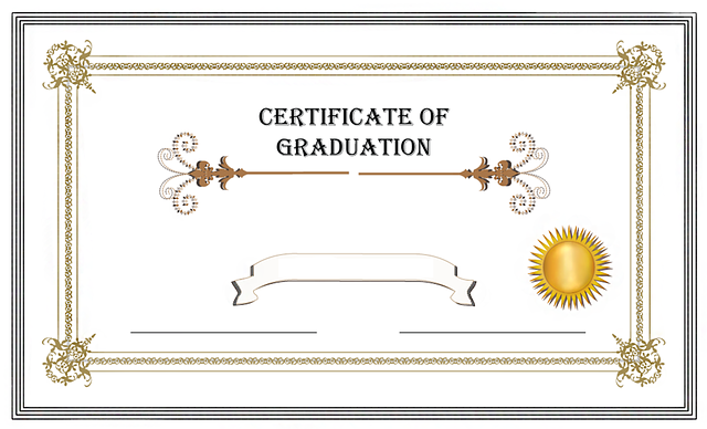 diplomas-and-degree-certificates-640x480-70528954.png
