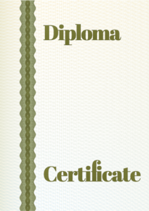 diplomas-and-degree-certificates-640x480-90390733.png