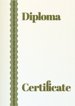 diplomas-and-degree-certificates-640x480-90390733.png