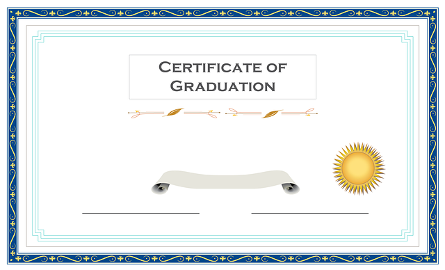 enrollment-certificates-640x480-32343696.png