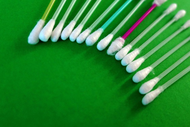 Global Humor: Translating UK Satire for Universal Laughter