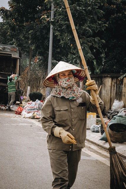 Environmental and Social Responsibility Reports