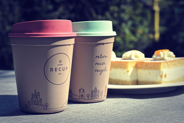 Environmental and Social Responsibility Reports