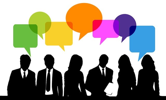 Environmental and Social Responsibility Reports