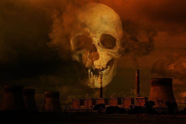 Seamless Humor Translation: UK Satire Pieces Unlocked