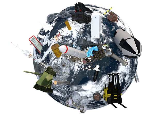 Environmental and Social Responsibility Reports