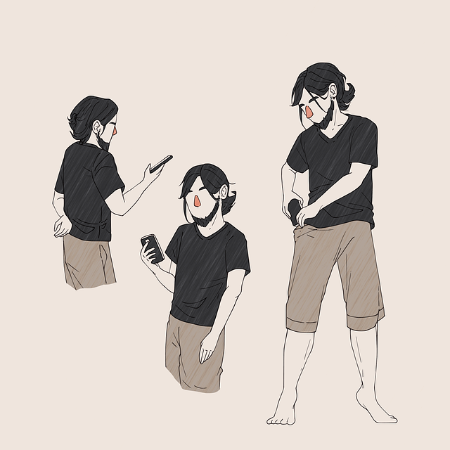 Environmental and Social Responsibility Reports