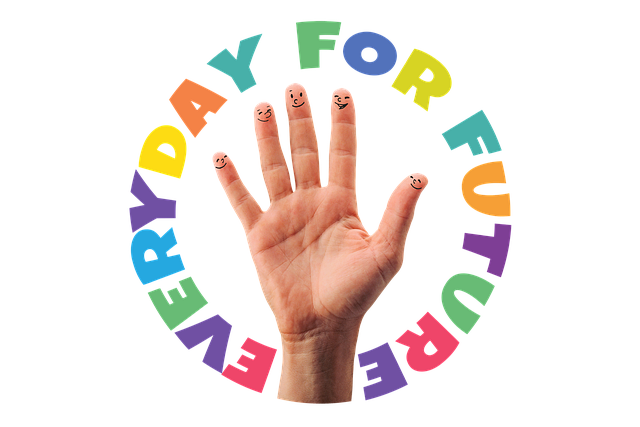 Environmental and Social Responsibility Reports