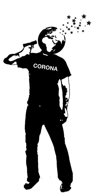 Environmental and Social Responsibility Reports