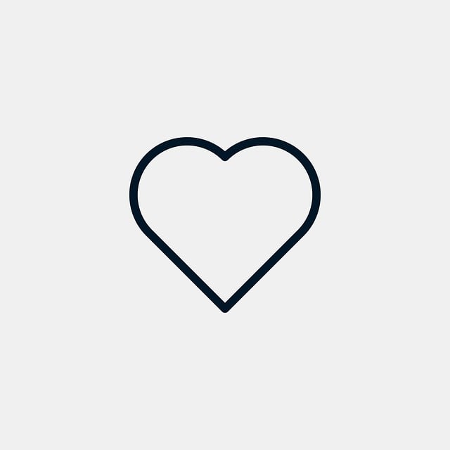 Environmental and Social Responsibility Reports