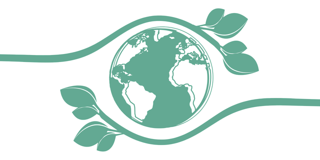 Environmental and Social Responsibility Reports