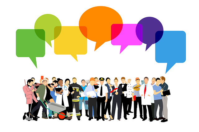 Environmental and Social Responsibility Reports