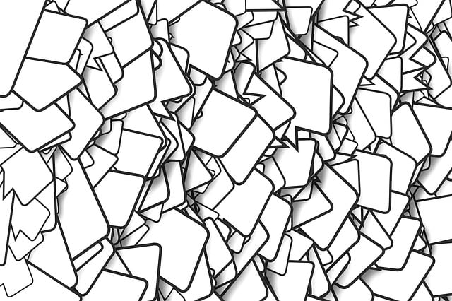 Environmental and Social Responsibility Reports