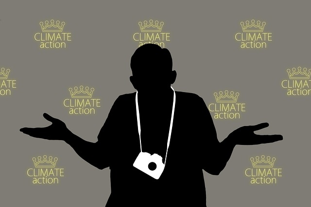 Environmental and Social Responsibility Reports