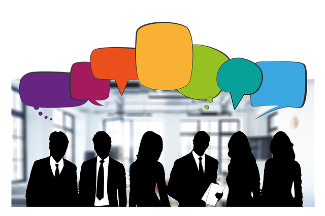 Environmental and Social Responsibility Reports