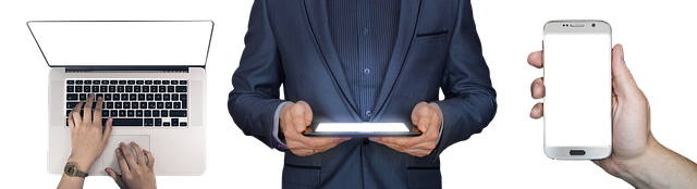 Environmental and Social Responsibility Reports