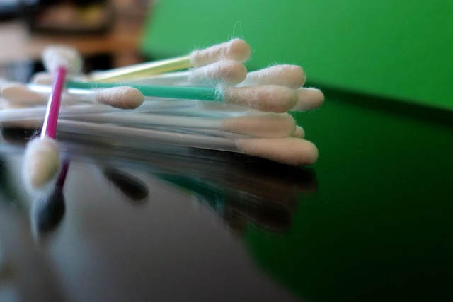 Environmental and Social Responsibility Reports