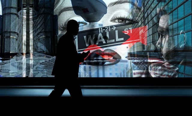 Financial Audit Reports