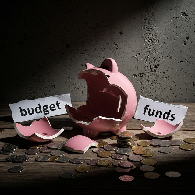 Financial Audit Reports