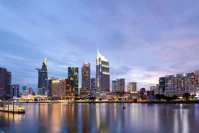 Financial Audit Reports