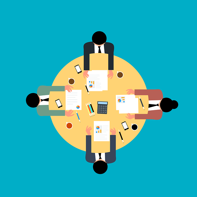 Financial Audit Reports